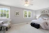 5218 Pumphrey Drive - Photo 31