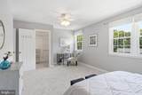 5218 Pumphrey Drive - Photo 32