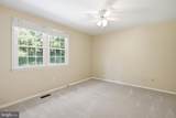 5218 Pumphrey Drive - Photo 33