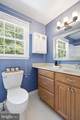 5218 Pumphrey Drive - Photo 34
