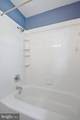5218 Pumphrey Drive - Photo 35