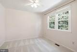 5218 Pumphrey Drive - Photo 36