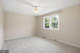 5218 Pumphrey Drive - Photo 37