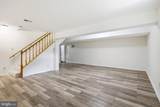 5218 Pumphrey Drive - Photo 39