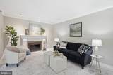 5218 Pumphrey Drive - Photo 4