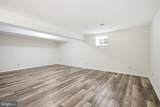 5218 Pumphrey Drive - Photo 40