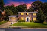 5218 Pumphrey Drive - Photo 41