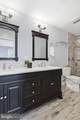 5218 Pumphrey Drive - Photo 7