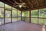 5218 Pumphrey Drive - Photo 9