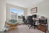 7013 Fox Glove Lane - Photo 23