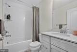 7013 Fox Glove Lane - Photo 27