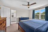 7013 Fox Glove Lane - Photo 28