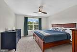 7013 Fox Glove Lane - Photo 29