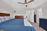 7013 Fox Glove Lane - Photo 30