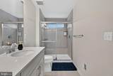 7013 Fox Glove Lane - Photo 31