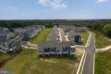 7013 Fox Glove Lane - Photo 40