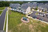 7013 Fox Glove Lane - Photo 41