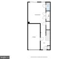 7013 Fox Glove Lane - Photo 42