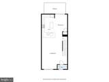 7013 Fox Glove Lane - Photo 43