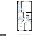 7013 Fox Glove Lane - Photo 44