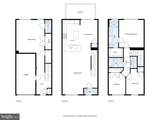 7013 Fox Glove Lane - Photo 45