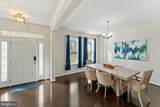 18 Orchid Lane - Photo 4