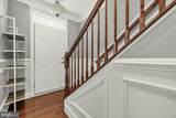 7803 Wormans Mill Road - Photo 28