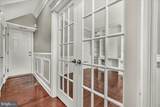 7803 Wormans Mill Road - Photo 29