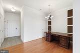 680 Watermans - Photo 10