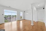680 Watermans - Photo 11