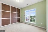 680 Watermans - Photo 27