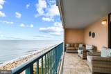 11000 Coastal Highway - Photo 2
