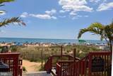 11000 Coastal Highway - Photo 47
