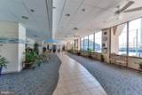 11000 Coastal Highway - Photo 52