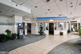 11000 Coastal Highway - Photo 54