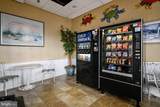 11000 Coastal Highway - Photo 57