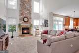 1135 Windsor Road - Photo 10