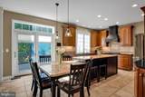 1135 Windsor Road - Photo 14