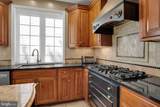 1135 Windsor Road - Photo 15