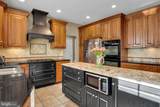 1135 Windsor Road - Photo 16