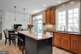 1135 Windsor Road - Photo 17