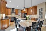 1135 Windsor Road - Photo 18
