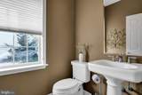 1135 Windsor Road - Photo 21
