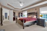 1135 Windsor Road - Photo 24