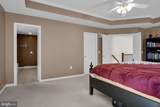 1135 Windsor Road - Photo 26