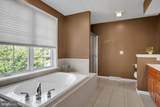 1135 Windsor Road - Photo 27