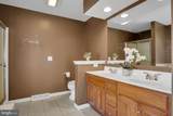 1135 Windsor Road - Photo 28