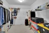 1135 Windsor Road - Photo 29