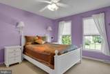 1135 Windsor Road - Photo 30