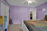 1135 Windsor Road - Photo 31